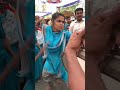 #shorts #teenmaar dance #teenmaardance - #tirupatijatara2023 #tirupati Gangamma jatara 2023