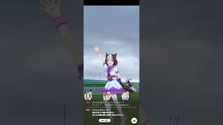 event race Uma musume prertty derby part 10