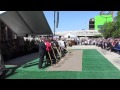 Provo City Center Temple Groundbreaking