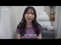 （eng sub 中字）🍒romand果汁唇釉也太美了吧！和我一起gmarket開箱📦 試色💅🏻 romand lip tints u0026 lipsticks swatches review