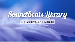 COPYRIGHT FREE Upbeat and Dancing Background Music for Videos & Commercial Use l SoundBeats Library