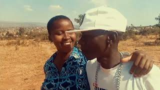 KUMUHENDA by T.bao video official