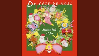 Du côté de Noël