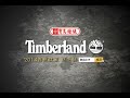 寶島鐘錶 watch out 美式休閒 timberland