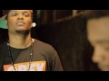 j.reu can t trust em freestyle music video dizzy wright cover