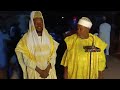 wa azin daga bakin sheikh sani muhammad sani