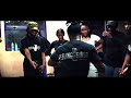 HOMEBROS | HomeBros Afro Dance Workshops #HOME