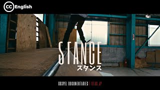 Stance | What on earth am I here for? [Eng CC]