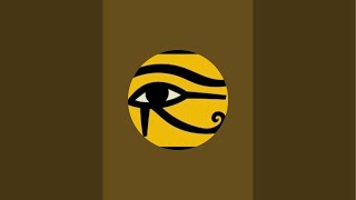 Energy Reading May 2026