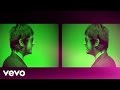Space Cowboy - Falling Down ft. Paradiso Girls