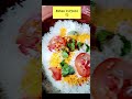 Mazedar Matka Biryani recipe😋||How to make Matka Biryani? #food#viral#biryani#love#best#easy#world