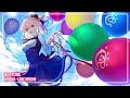 ❀『Nightcore』~ Love Rincho『Hiroko』~ ❀