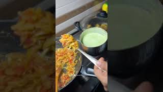 കാന്താരി ചിക്കൻ Recipe | Easy chicken recipe #shorts