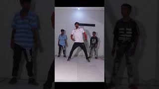 #सिटी मारो। #Song Arvind Akela kallu bhojpuri new gana dance video Shilpi Raj song