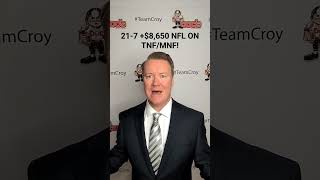 NFL Picks - New York Giants vs San Francisco 49ers Prediction, 9/21/2023 Week 3 NFL Pick #shorts