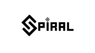 Official Spiral Episode 1 Launch Trailer