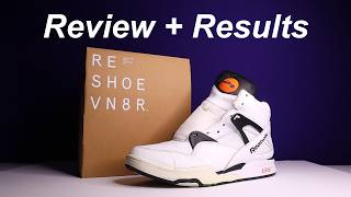 Reshoevn8r Signature Sneaker Cleaning Kit Review – Is It Worth the Hype?