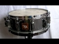 Sonor Steve Smith.mp4