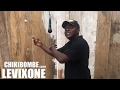 Chikibombe - Levixone ft Timeless Noel COVER BY GAEL WILL