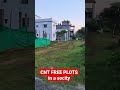 cnt free plots in ranchi shorts