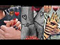 رمزيات ايادي حبيبين 💘رمزيات حب💔رمزيات كابلز❤  صور ايدي حبيبين كيوووت💘Pictures of the hands of lovers