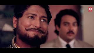 Hatya The Murder | हत्या दा मर्डर | Akshay Kumar, Varsha Usgaonkar, Johnny Lever Latest Action Movie
