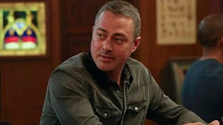 Who Is Taylor Kinney’s Wife, Ashley Cruger? Chicago Fire Star’s Stunning Partner Revealed (PHOTOS)