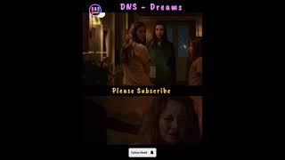 துண்டாக்கப்பட்டு கோரமாக கொல்லபட்ட வீட்டின் உரிமையாளர் பெண் | DNS-Dreams #annabelle #conjuring