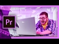 Faster Editing tips and tricks for Premiere Pro | Cinecom.net