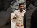 tranding reels singam surya fansclub madurai actor kalidass black boys