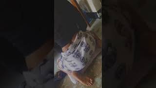 Buza Chura Kukatika Viuno Baikoko Baikoko Yarejea Chura Wafanya Kufuru Ya Laana Part3 Dokterandalan Dj Philipo Akipagawisha Chura Kama Wote Wasaula Vijola Wa Tandale Pia Dunga Dunga Apigwa Hadi Kufa