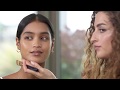 Beauty With Nikki Wolff | How To Create A Sheer, Luminous Makeup Look | Estée Lauder UK