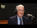 the debt ceiling isn t a real thing u0026 how economics actually works ft. prof bill mitchell