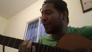 Cover COMUNIQUÉMONOS