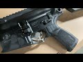 sig tread 308 two holosuns and a hellcat wasp product webinar