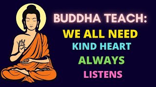Buddha Real Life Quotes For Mind | That Will Change Your Life | Buddha Quotes On Life | Buddha Helps