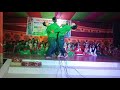 কোটি প্রাণের আশা_koti praner asha. new dance video