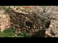 360° vr noravank is a 13th century monastery amaghu valley vayots dzor province armenia eurasia