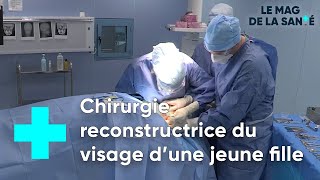 L'hôpital militaire Laveran 5/5 - Le Magazine de la santé