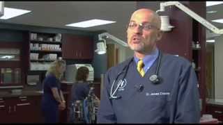 Best Veterinary Chattanooga – Animal Clinic, Inc.