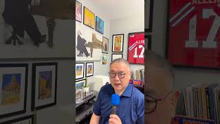 Green Card Denied Today, Deportation Court Tomorrow #ImmigrationLawyer