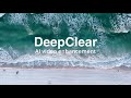 deepClear for After Effects and Premiere Pro