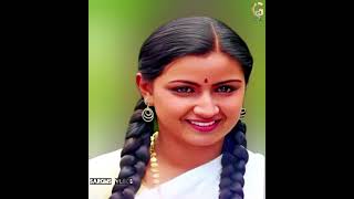 #film #song #malayalam Ninneyen swanthamakum njan