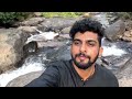 wayanad travel plan one day trip ഒരു ദിവസം കൊണ്ട് കാണാൻ പറ്റുന്ന സ്ഥലങ്ങൾ wayanad wayanadtravel