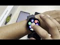 samsung galaxy watch 6 44mm lte detailed setup guide with mobile plan esim setup