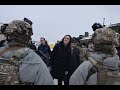 2024-01-08 „Seimo savaitė“ su vertimu į gestų k.