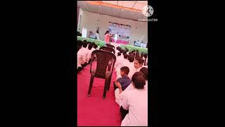 Punjabi mashup song #dancevideo Bansur PG College #bansur