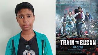 train to busan tamil | top 5 zombie movies tamil | yasvanth | பரபரப்புக்கு பஞ்சம் இல்லாத ஜாம்பி படம்