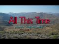 All This Time - (LYRICS) Song by Tiffany