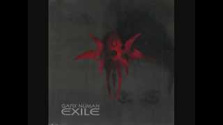 Gary Numan - Absolution